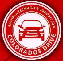 coloradosdrive.milaulas.com